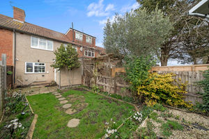 Photo 10- click for photo gallery